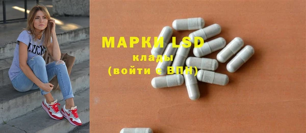 гидропоника Алзамай