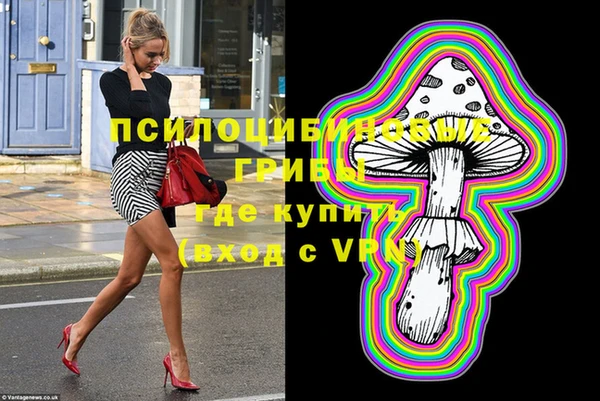 скорость Алексин