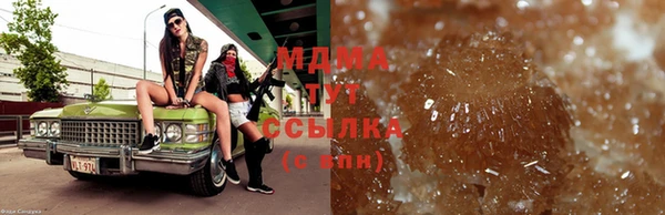 гидропоника Алзамай